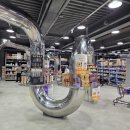 서대구약국 이미지