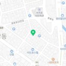 신광이발관 이미지