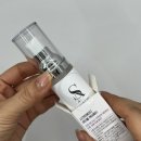 큐티클케어템 추천│젤네일후거스러미계속생길때...관리법 '시크릿에이드 큐티클 케어 패치' 솔직후기