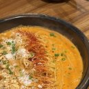 천안 불당동 퓨전한식집 맛집 솔직후기