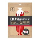 이마시아 이미지