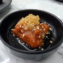 혜민약국 | 사천 완사 근처의 깔끔한 돼지국밥 솔티국밥