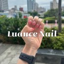 네일루앙 | 의정부역 네일아트 의정부네일샵 루앙스네일