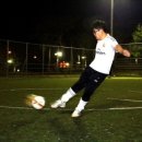 배산체육공원 풋살장 이미지