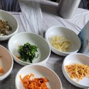 반딧불한우촌 이미지