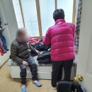 천만불 세탁소 네이버블로그