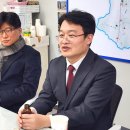 대한예수교장로회 신일교회 이미지