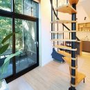 메종드씨펜션 이미지