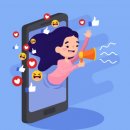 넷상가게 이미지