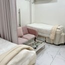 별내중앙로34 이미지