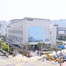 빛누리아트홀 이미지