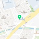 한마음내과영상의학과의원 네이버블로그