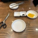 아리수해물짬뽕 | 용인 서천동 아리수해물짬뽕 맛집 방문 내 돈 내산 후기 !!
