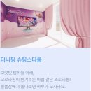 한화리조트 티니핑룸 설악 쏘라노 용인 베잔송 요금 정리(2025년 6월 말 기준)