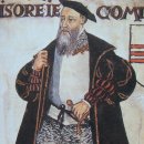 르네상스 이미지