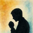 찬송가 28장 - 복의 근원 강림하사 (영문 제목: Come, Thou Fount of Every Blessing)