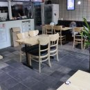 굽네치킨(송우리점) 이미지