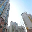 신미주공인중개사사무소 이미지