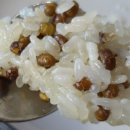댐아래 오리마을
