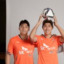 LEE MOTORS 이미지