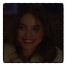 11545-03-32-54 | [영화 후기] 프로텍터 (2026.03.25.) [★★☆] +++