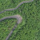 이레행정사 이미지