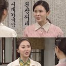 미성정미소 이미지