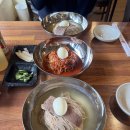 부다면옥 이미지