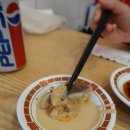 홍주방(양정점) 이미지