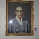 외솔기념관 이미지