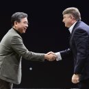 철강 카 센터 | K-자동차가 지탱하는 대한민국 경제... 현대차그룹, 경제기여 1위 달성