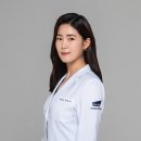 샤인동물메디컬센터 보건뉴스