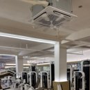 오라스테이 이미지