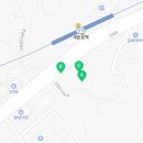 산업로1(북) 이미지