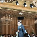 천도국밥 | 2025-2026년 겨울 일상