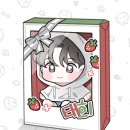 예전아트