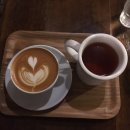 커피컴퍼니 이미지