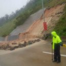 동삼1동-29 이미지