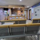 이재균내과의원 이미지