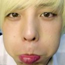 지금 만나러 갑니다 이미지