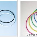 더블링 (double ring)