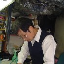 길양복세탁 이미지