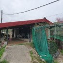 구학1리 다목적회관 이미지