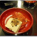 엔젤호텔 이미지