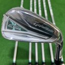 글로리힐 이미지