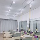 모멘토필라테스