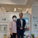 향담갤러리 이미지