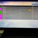 메로나PC 이미지