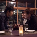 희철카센타 | 원라인 3차 후기 (스포)