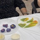 춘천시 치매안심센터 | 감정 보석방향제, 홍천 치매안심센터 센트정원 캔들공방